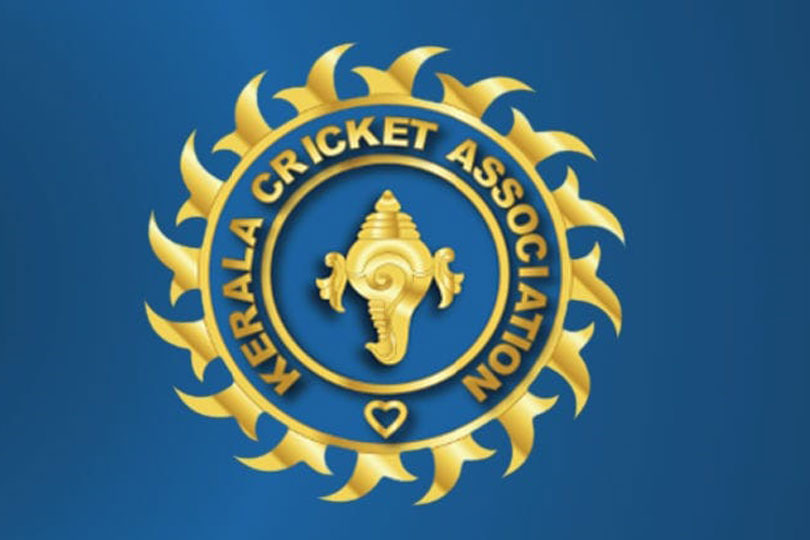 ​കെ.സി.എ. വിജിലൻസ് ആൻഡ് ആൻ്റി കറപ്ഷൻ നിയമ പരിധിയിൽ വരുമെന്ന ഹൈക്കോടതി ഉത്തരവ് സുപ്രീം കോടതി സ്റ്റേ ചെയ്തു.